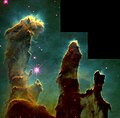 Thumbnail for version as of 11:44, 5 January 2014