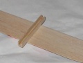 Glider Wing Mount.jpg