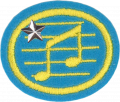 Music Advanced AY Honor.png
