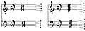 Thumbnail for version as of 04:34, 13 July 2010