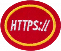 Internet AY Honor.png