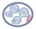 Bubbles AY Honor.png