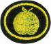 Fruit Growing AY Honor.png
