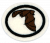 Bats AY Honor.png