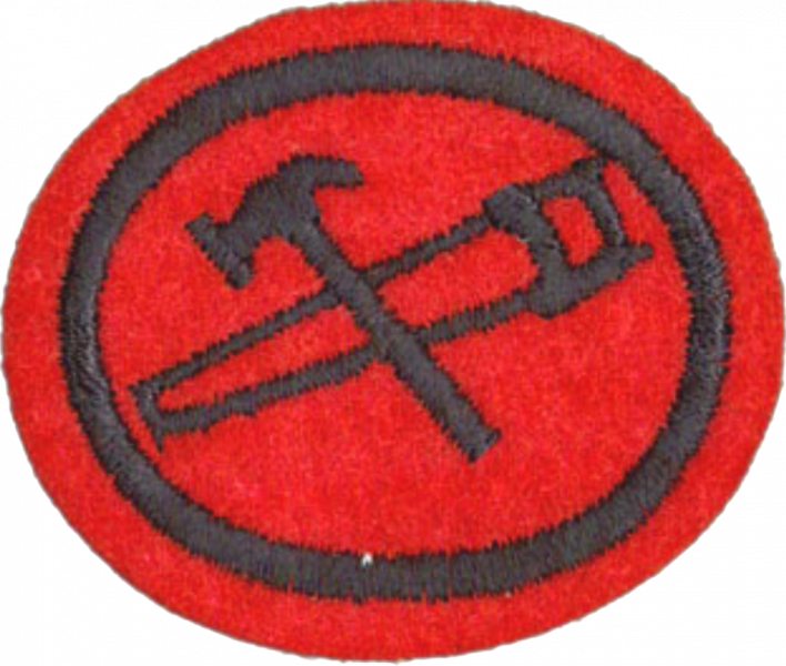 File:Carpentry AY Honor.png