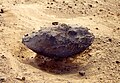 Thumbnail for version as of 23:38, 28 January 2006