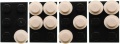 Thumbnail for version as of 00:15, 1 July 2019