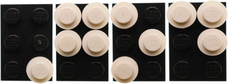 File:God Braille LEGO.jpg