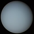 Thumbnail for version as of 08:24, 27 July 2022