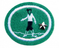 Hiking Advanced AY Honor.png