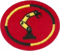 Thumbnail for version as of 01:58, 13 April 2017