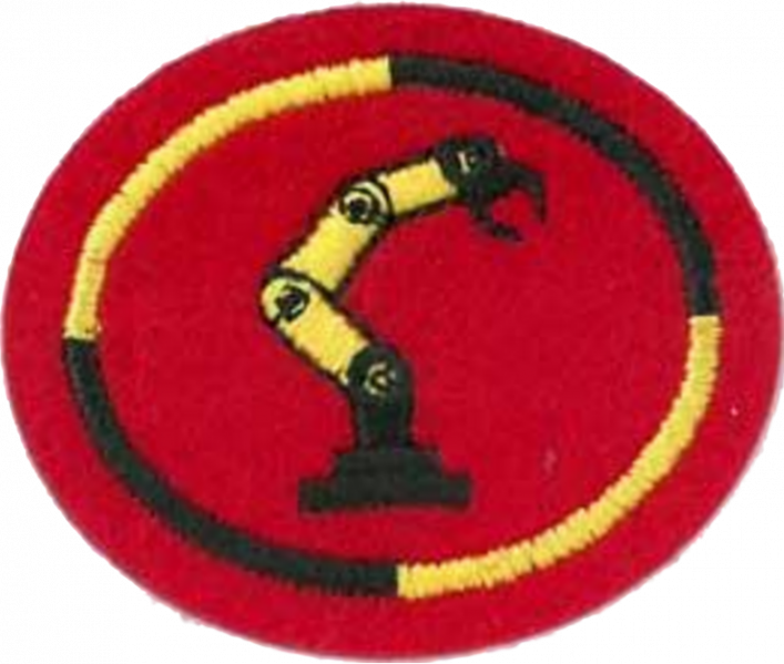 File:Robotics AY Honor.png
