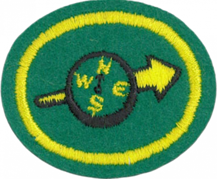 File:Orienteering AY Honor.png