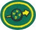 Orienteering AY Honor.png