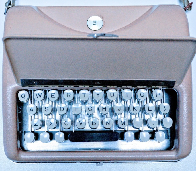 File:Tellatouch.jpg