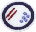Bacteria AY Honor.png