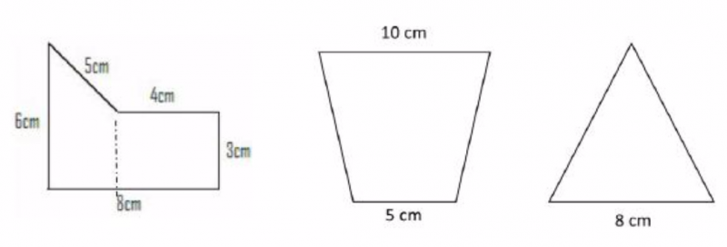 File:Math Skills III figures.png
