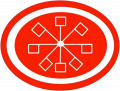 Cryptology Advanced AY Honour.png