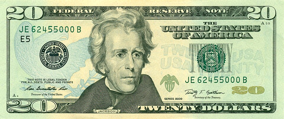 File:US20-front.jpg