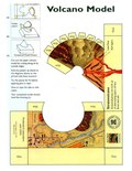 Thumbnail for version as of 05:31, 5 July 2008