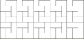 Thumbnail for version as of 21:10, 18 March 2020