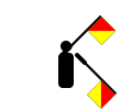 Thumbnail for version as of 01:34, 10 January 2006