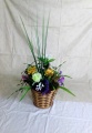 Table Decoration4.jpg