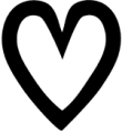 Akoma Adinkra symbol.png