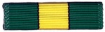 Explorer Ribbon.jpeg