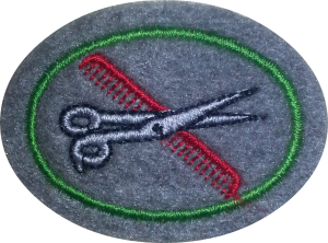 Outdated Barbering Honor.png