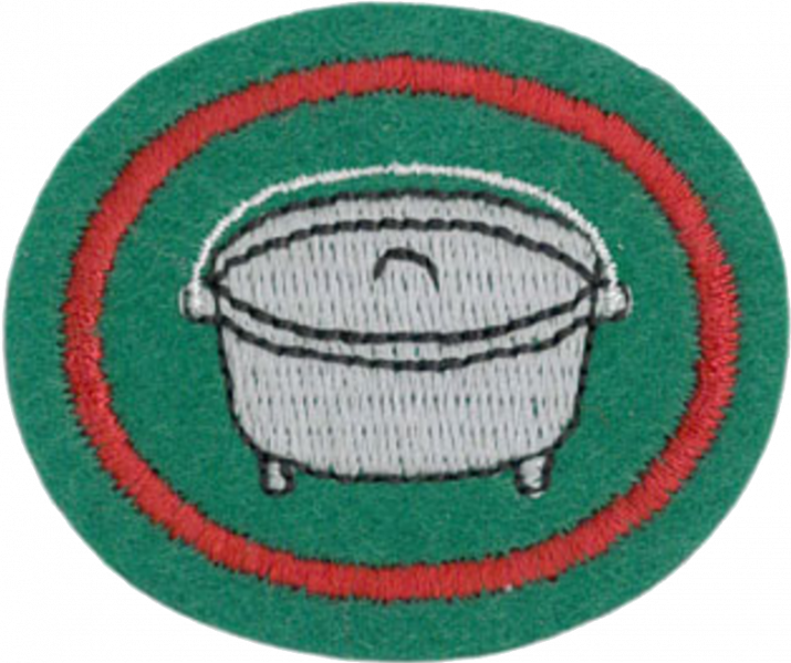 File:Dutch Oven AY Honor.png