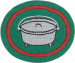Dutch Oven AY Honor.png