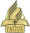 Pastors Lapel Pin.png