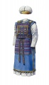 Illustration-high-priest-garments.jpg