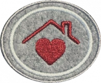 Staying Home AY Honor.png