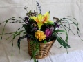 Table Decoration2.jpg