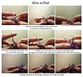Thumbnail for version as of 05:11, 5 October 2005
