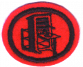 Thumbnail for version as of 03:57, 22 August 2012
