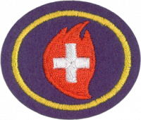 Red Alert AY Honor.png