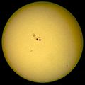 Thumbnail for version as of 20:57, 21 July 2011