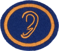 Hearing AY Honour.png