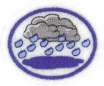 Water Science AY Honor.png