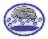 Water Science AY Honor.png