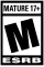 File:ESRB 2013 Mature.svg