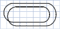 Thumbnail for version as of 22:04, 19 August 2017