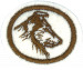 Dogs AY Honor.png