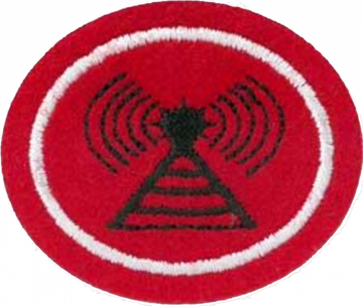 File:Mobile Technology AY Honor.png