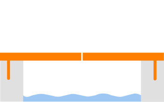 CantileverBridge-diagram.svg