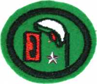 Telecartofilia Advanced AY Honor.png