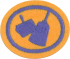 Housekeeping
